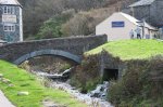 Boscastle